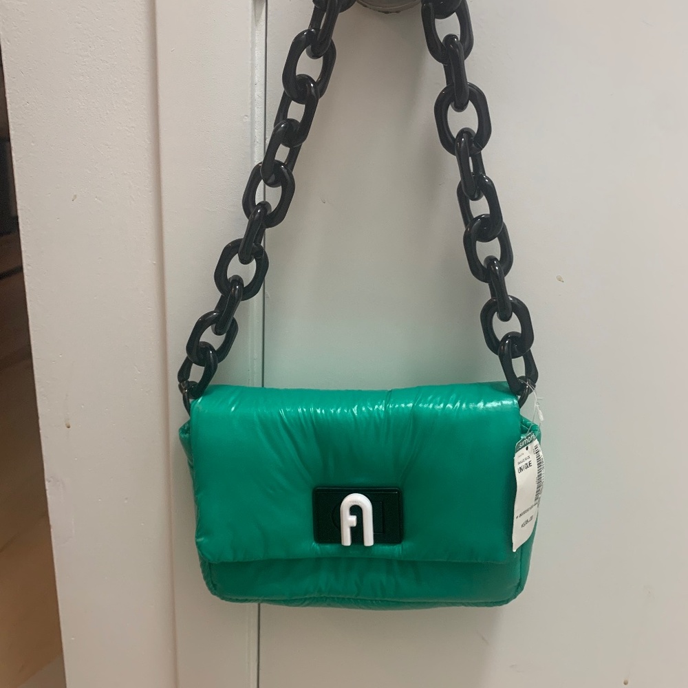 Furla